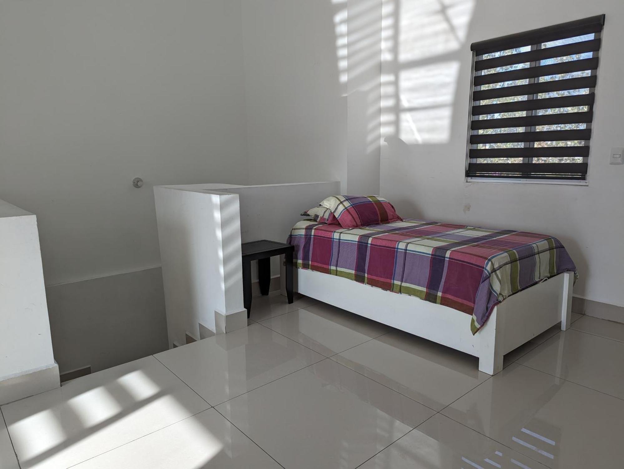 Mansion Cumbres Vista Panoramica Monterrey别墅 外观 照片