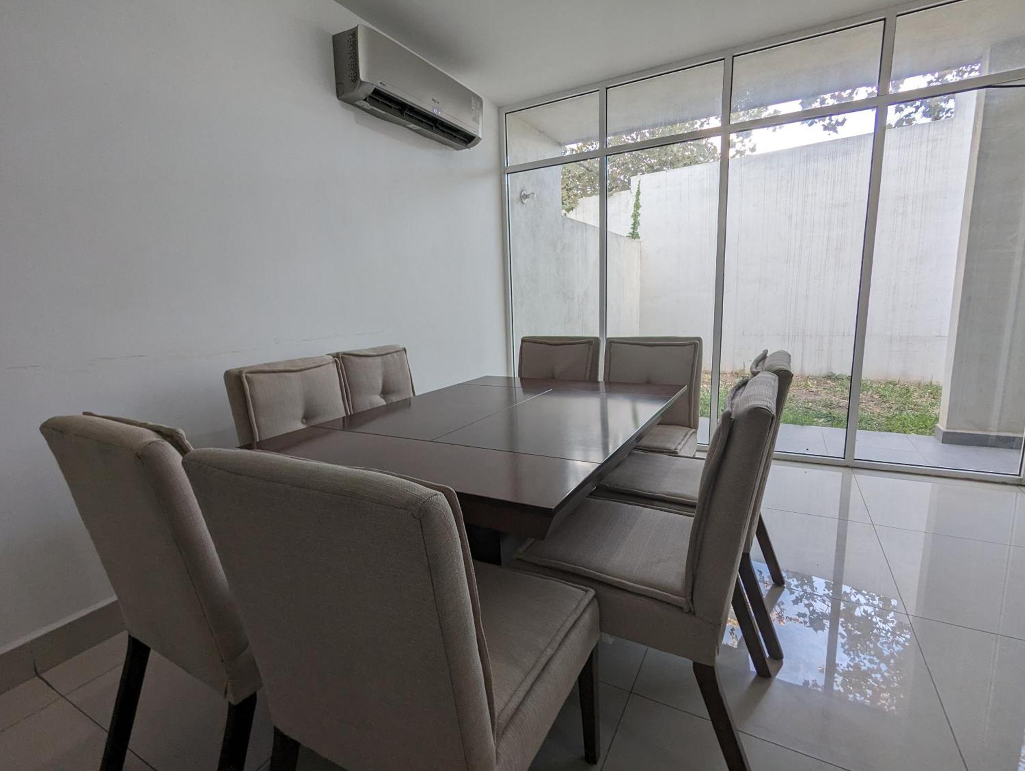 Mansion Cumbres Vista Panoramica Monterrey别墅 外观 照片