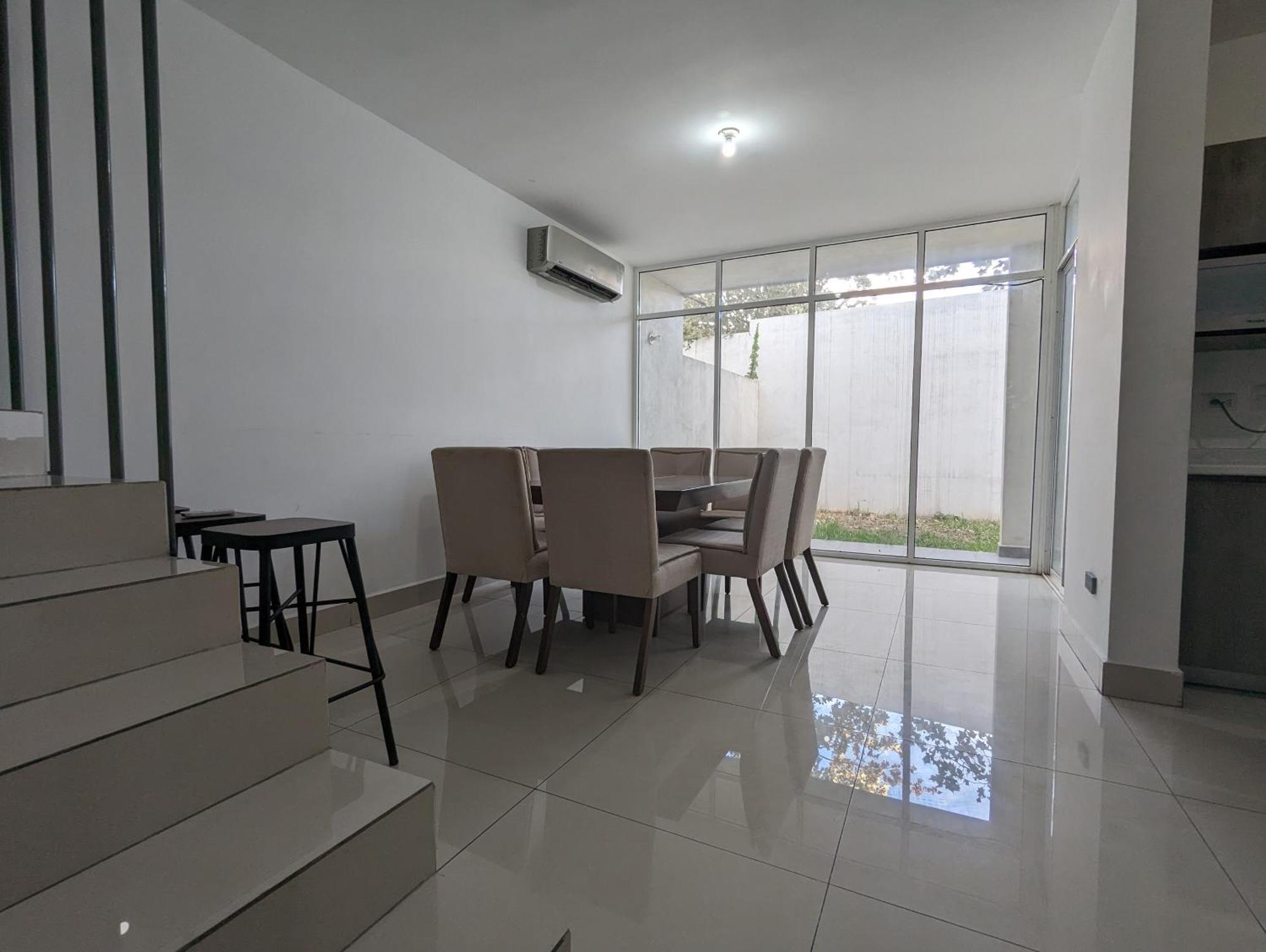 Mansion Cumbres Vista Panoramica Monterrey别墅 外观 照片