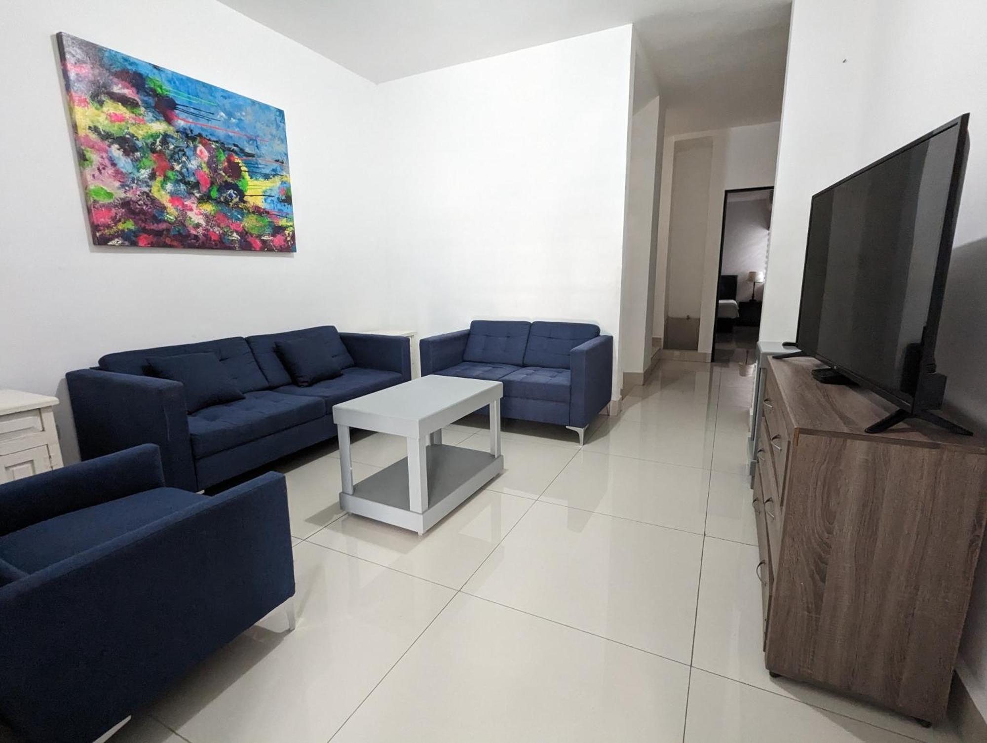 Mansion Cumbres Vista Panoramica Monterrey别墅 外观 照片